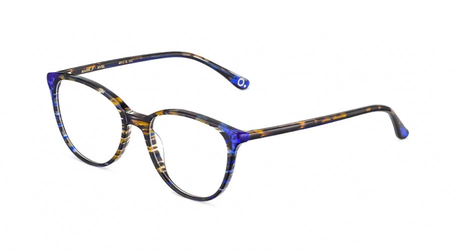 Etnia Barcelona MARIE P. Eyeglasses - view 26
